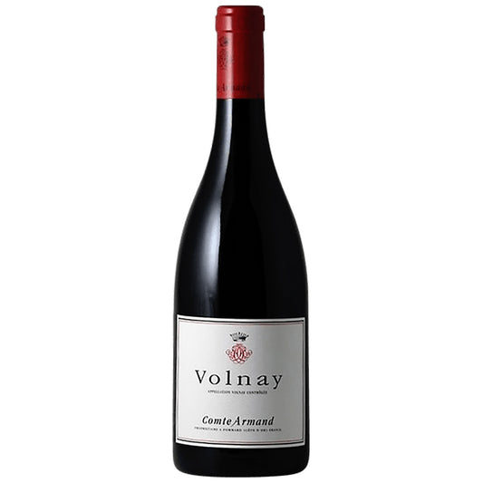 Comte Armand: Volnay 2021