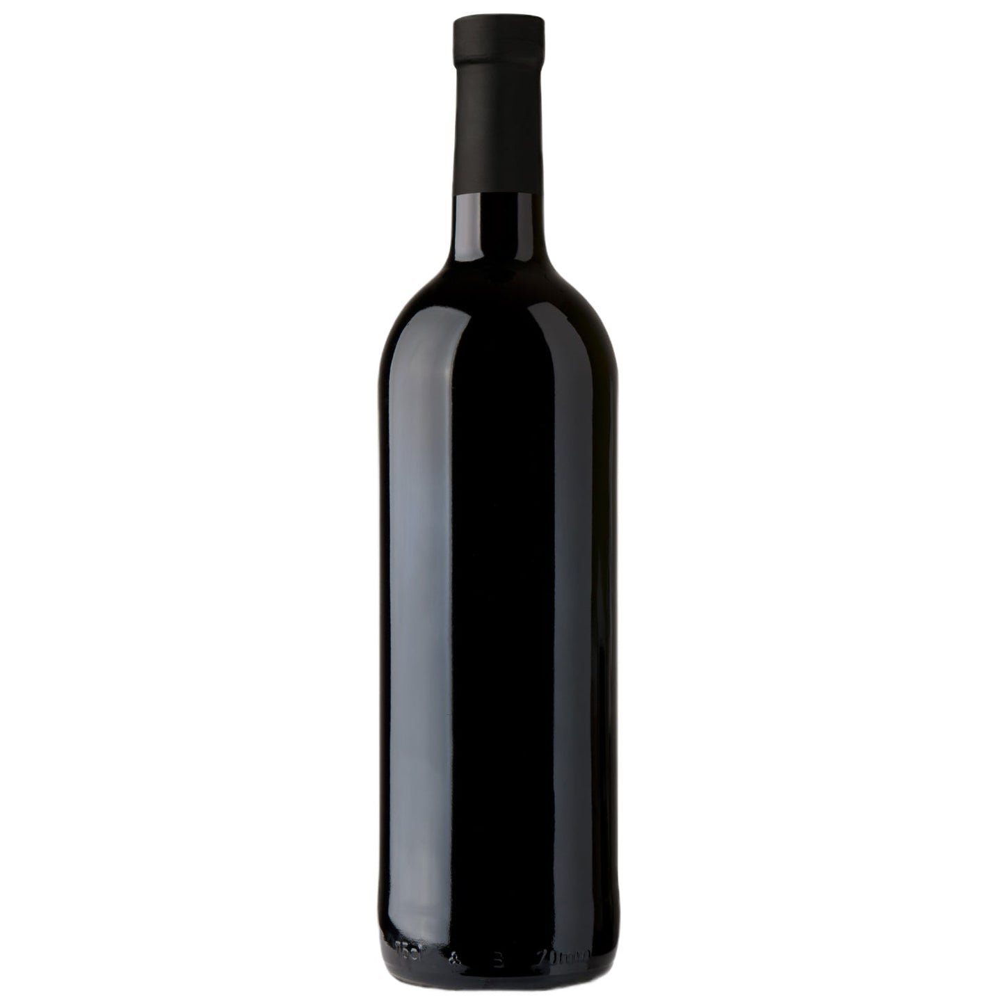 Robert Groffier: Bourgogne, Pinot Noir 2020