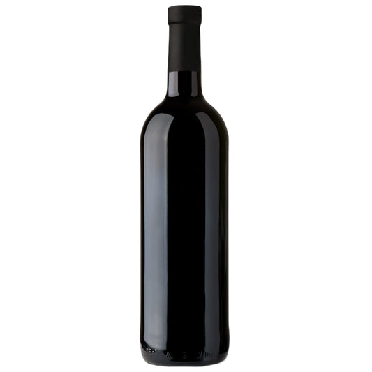 Mayer: Yarra Valley Dr Mayer Pinot Noir 2021