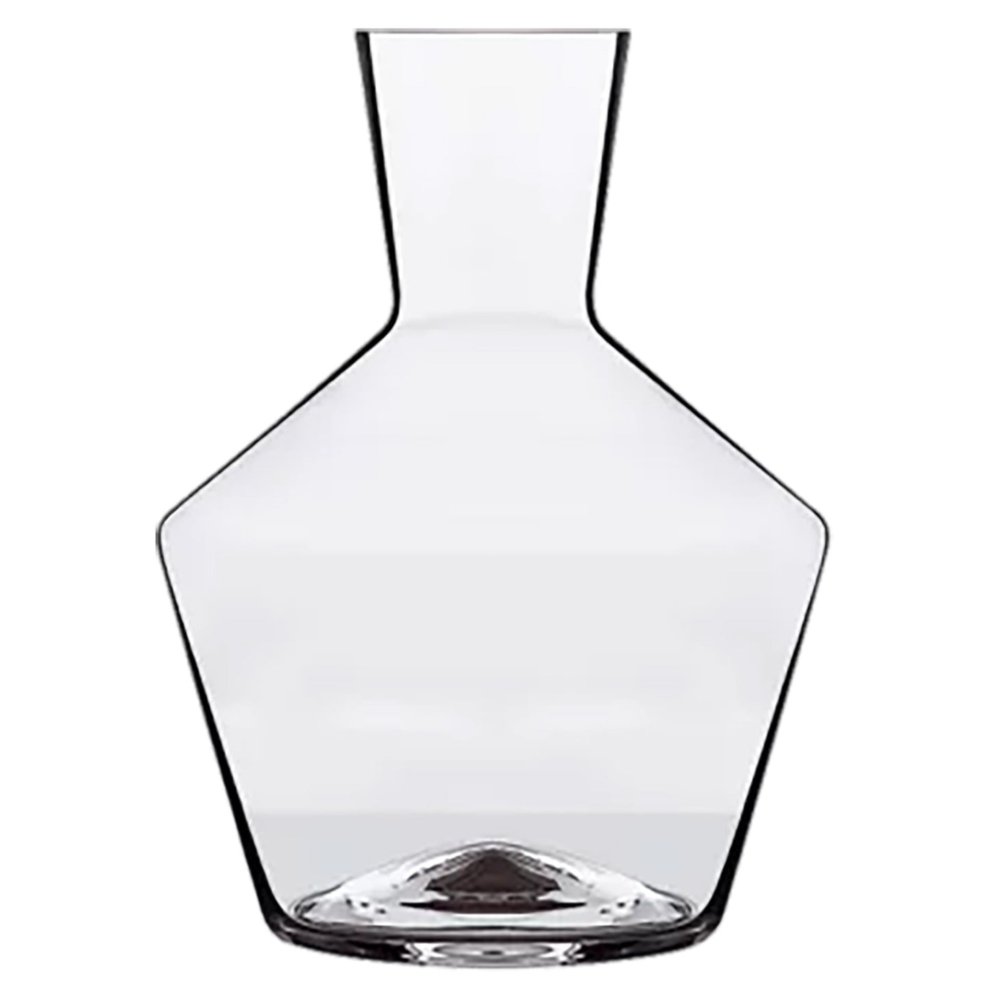Zalto Decanter Axium