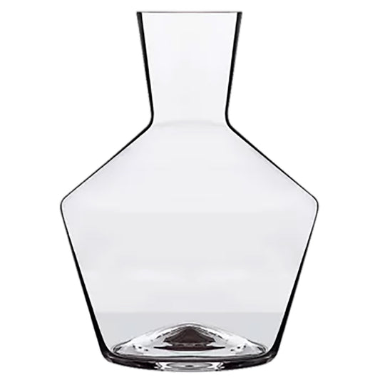 Zalto Decanter Axium