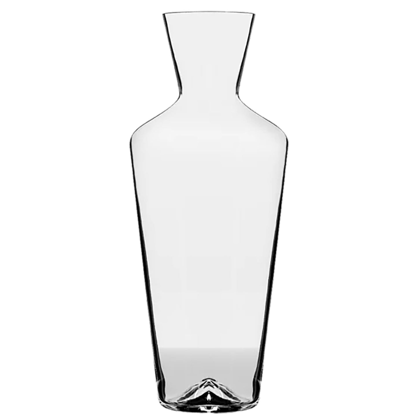 Zalto Carafe NO 150