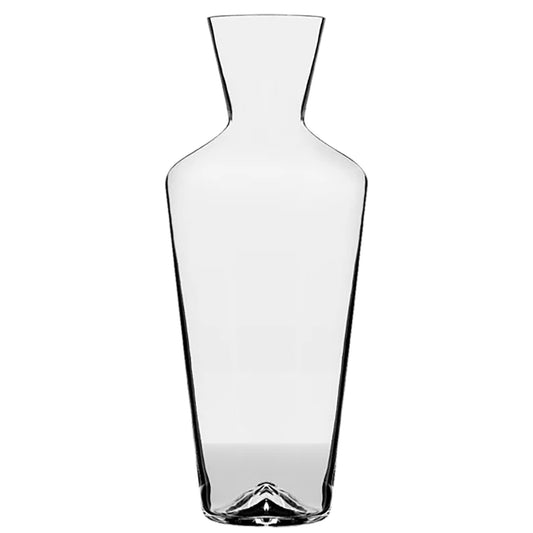 Zalto Carafe NO 150