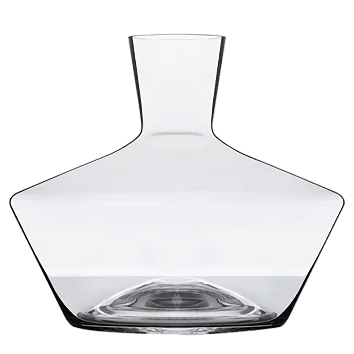 Zalto Decanter Mystique