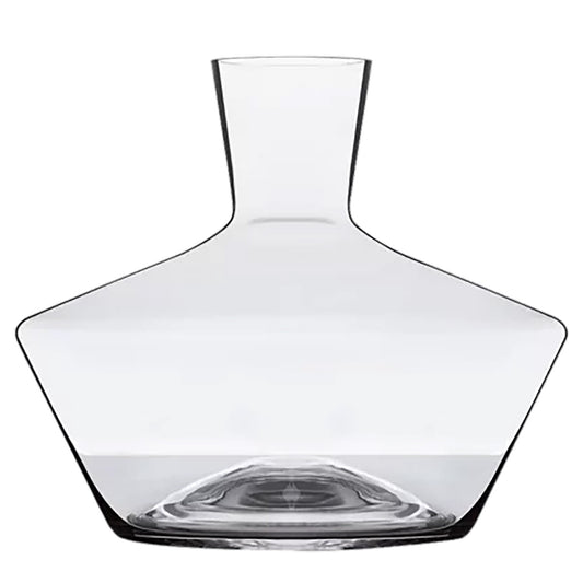 Zalto Decanter Mystique