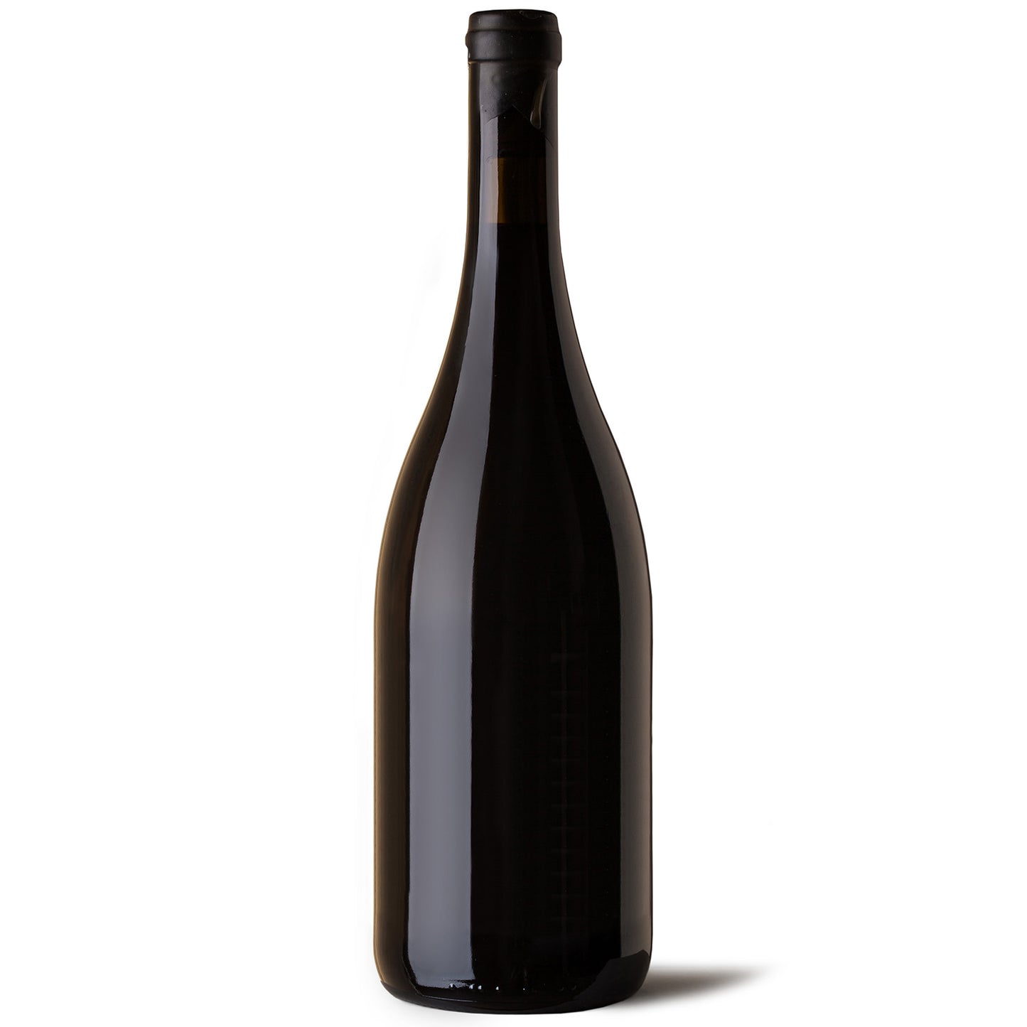 Marc Colin et Fils: Chassagne-Montrachet, Margot 2021